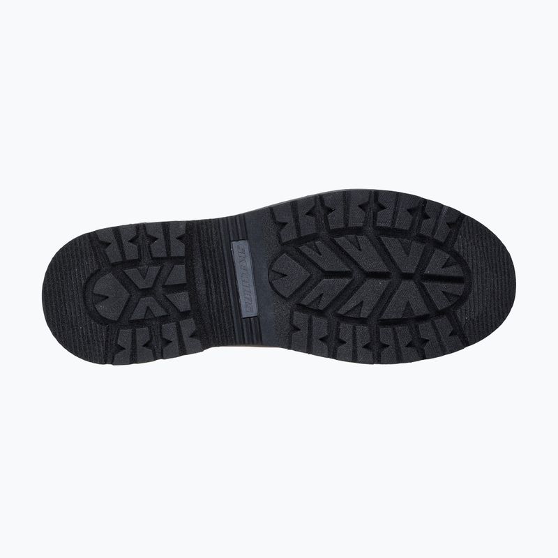 Buty męskie SKECHERS Corado Memphis black 11