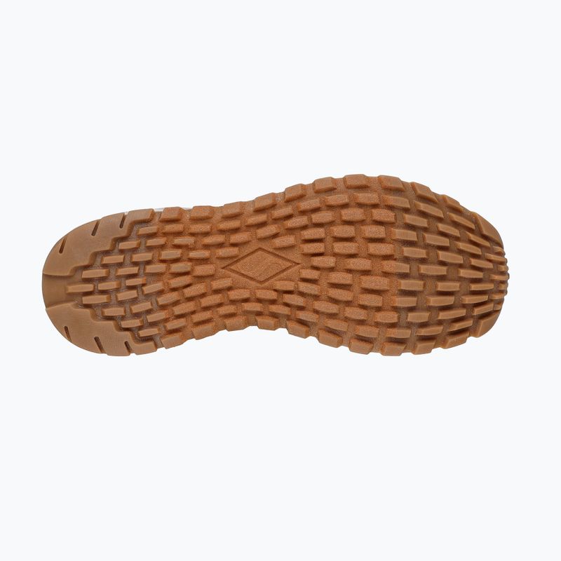 Buty damskie SKECHERS Uno Rugged Fall Air mocha 11