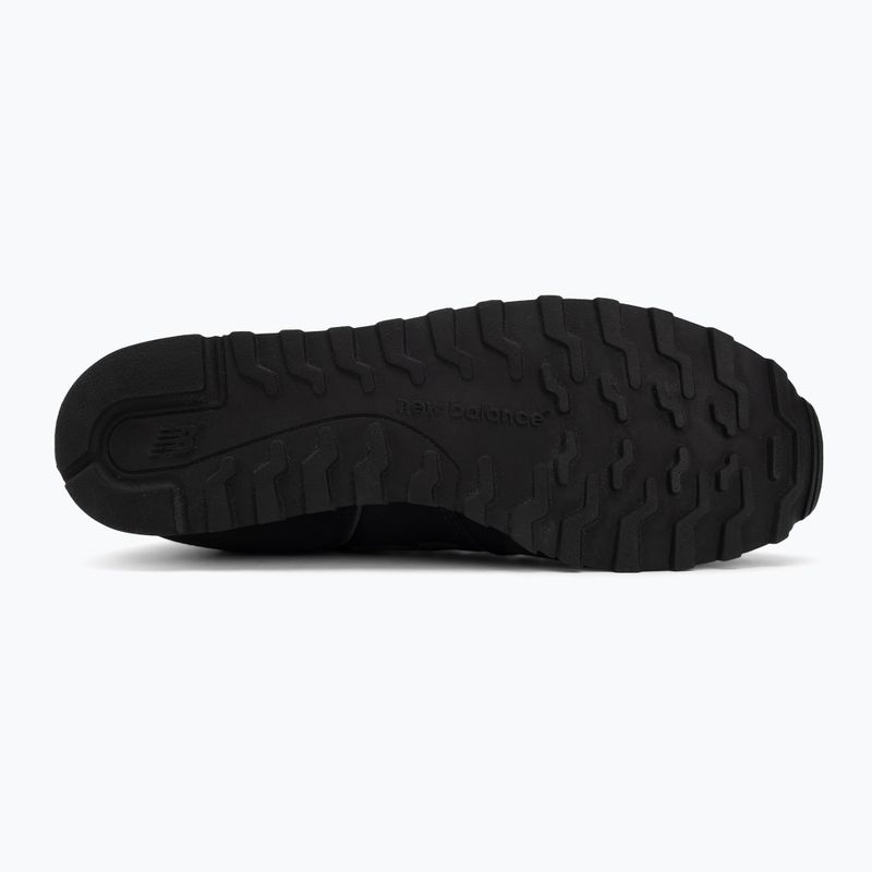 Buty męskie New Balance 373's V2 magnet/grey matter 4