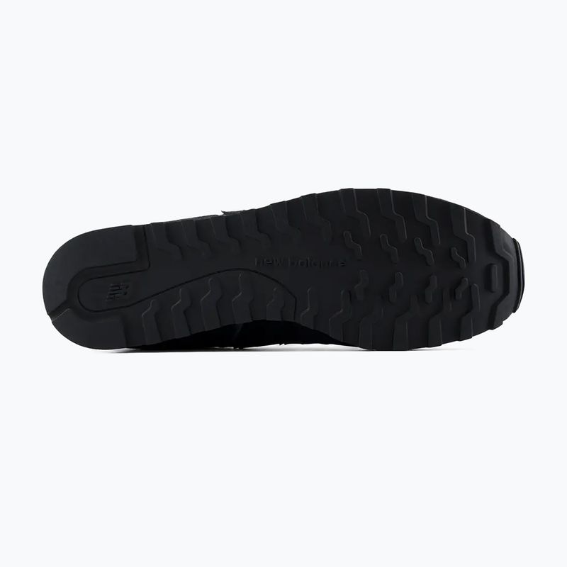 Buty męskie New Balance 373's V2 magnet/grey matter 12