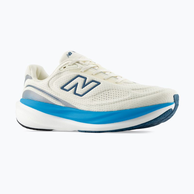 Buty do biegania męskie New Balance 1080's V15 beige 8