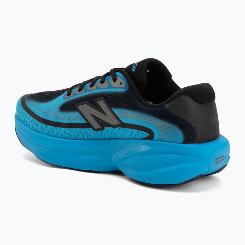 Buty do biegania męskie New Balance Ellipse V1 altitude/black 3