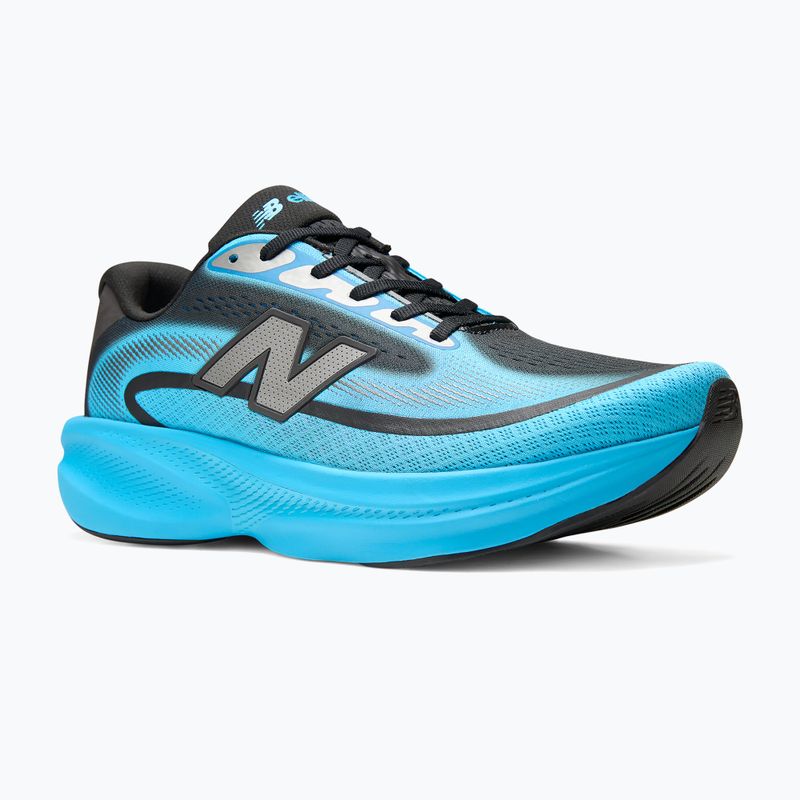 Buty do biegania męskie New Balance Ellipse V1 altitude/black 8