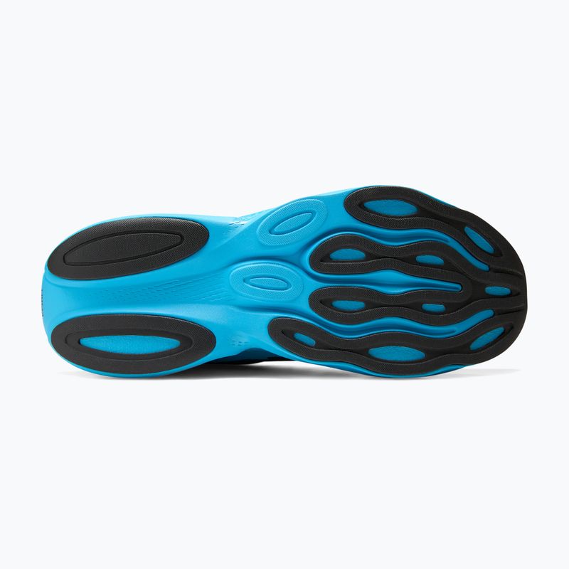 Buty do biegania męskie New Balance Ellipse V1 altitude/black 14