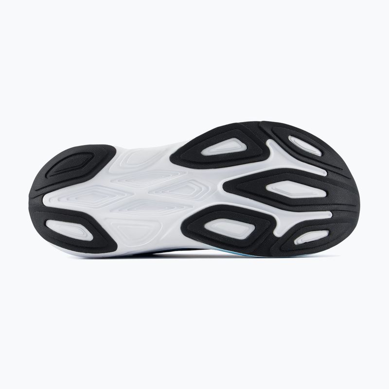 Buty do biegania męskie New Balance Fresh Foam More V6 altitude/black 12