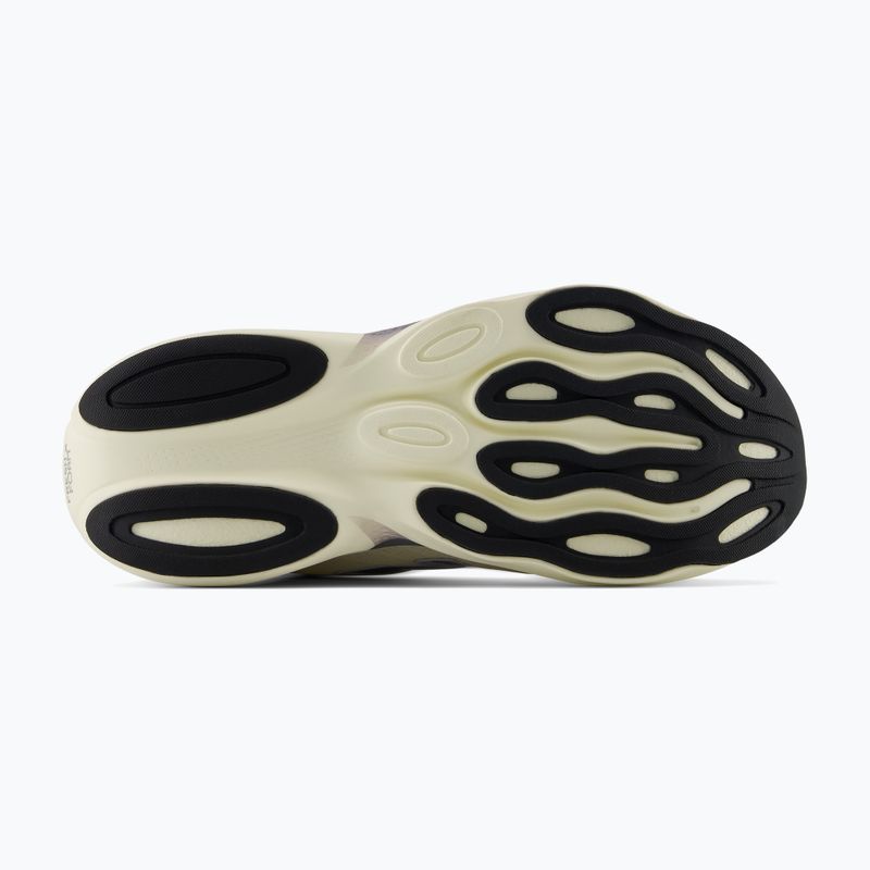Buty do biegania damskie New Balance Ellipse V1 angora/digital mist 11