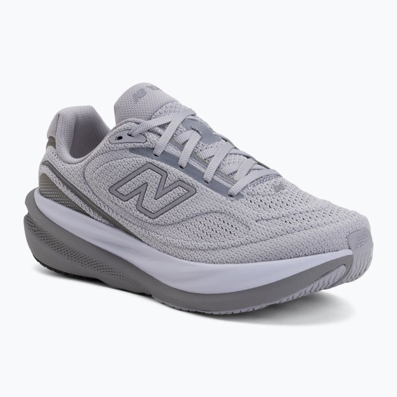 Buty do biegania damskie New Balance 1080's V15 digital mist/smoked violet