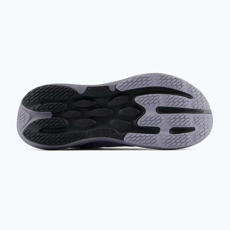 Buty do biegania damskie New Balance 1080's V15 digital mist/smoked violet 14
