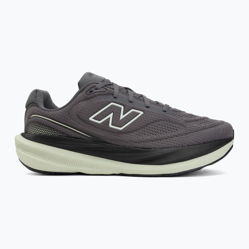 Buty do biegania męskie New Balance 1080's V15 magnet/silver moss 2
