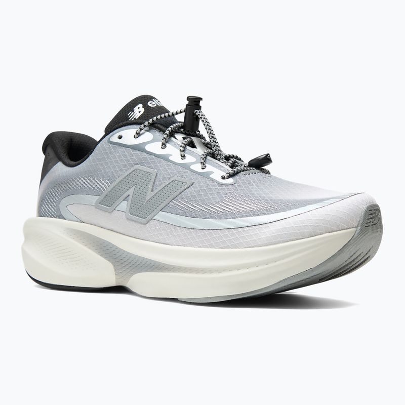 Buty do biegania damskie New Balance Ellipse V1 grey