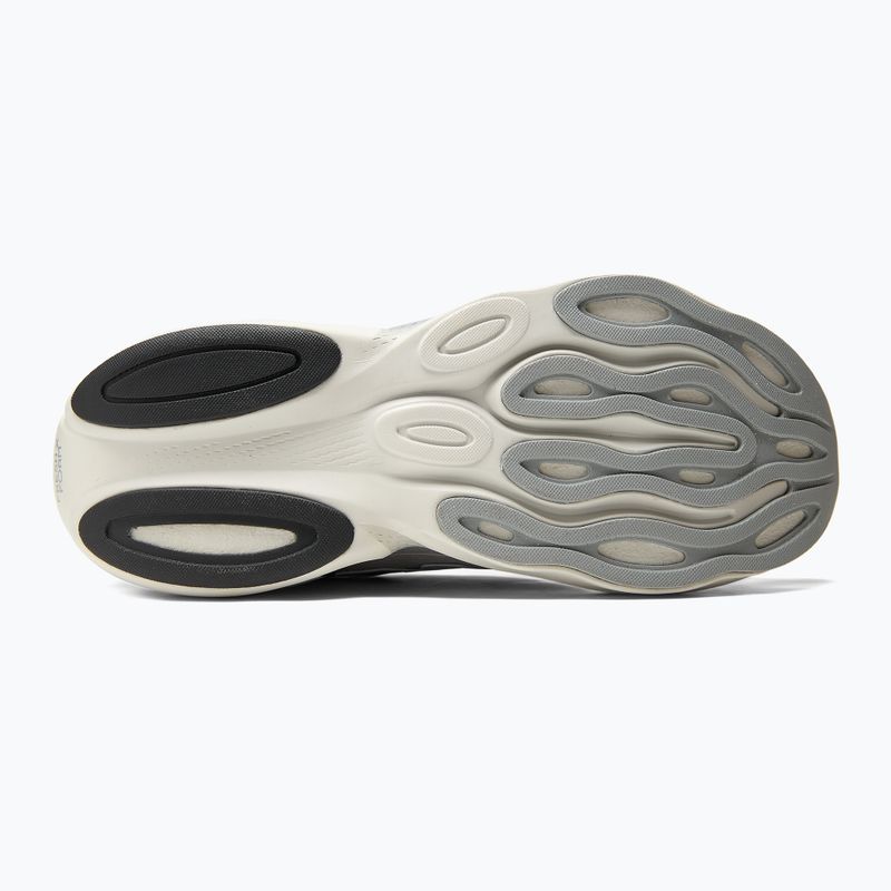 Buty do biegania damskie New Balance Ellipse V1 grey 6
