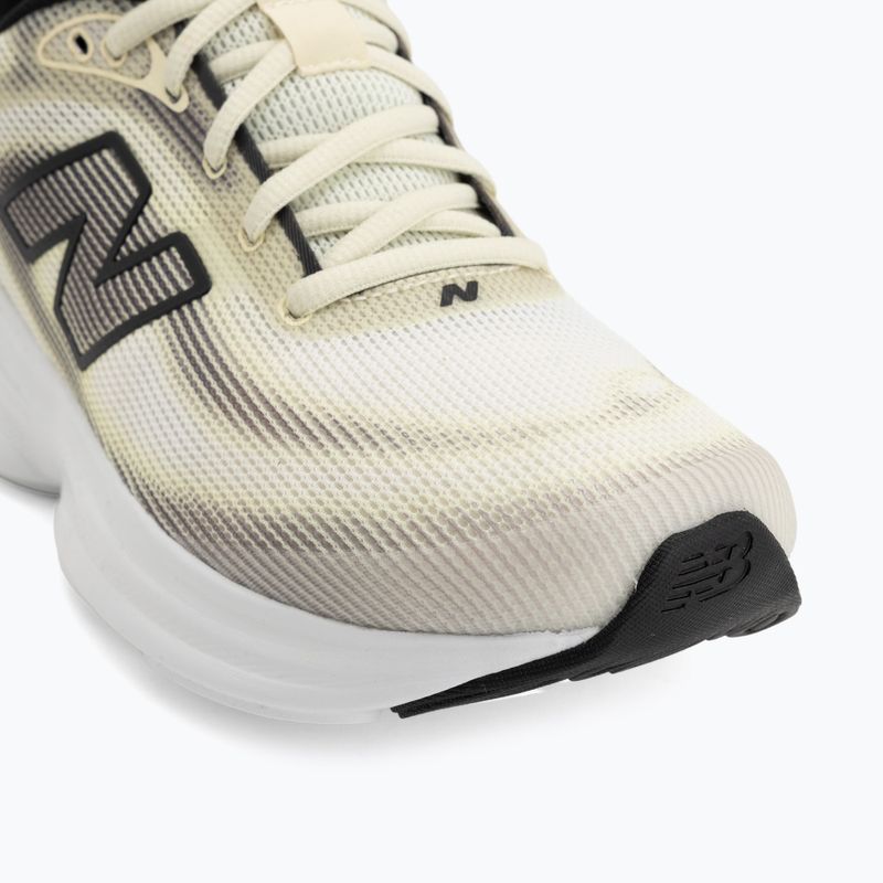 Buty do biegania męskie New Balance 411's V4 reflection/fennel seed/black 7