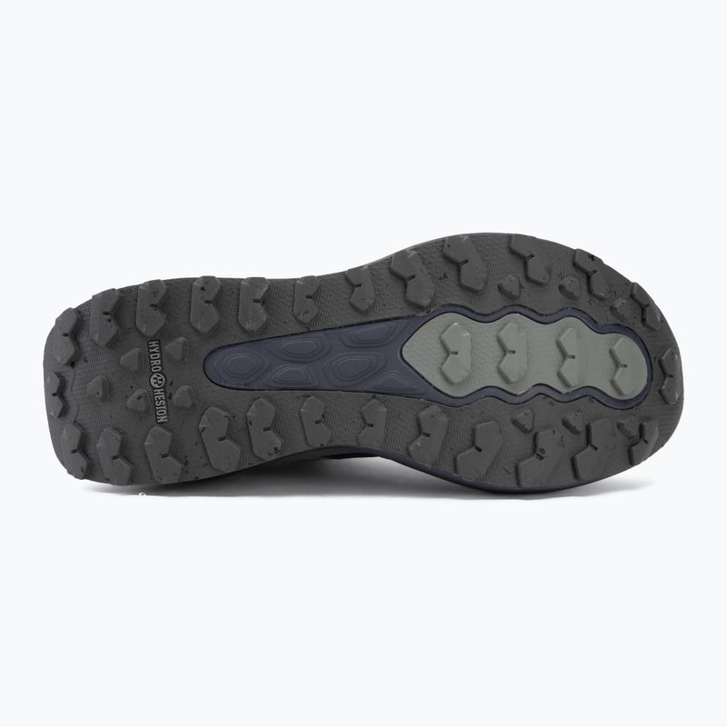 Buty do biegania męskie New Balance Fresh Foam Garoe V2 meteorite/slate grey 4