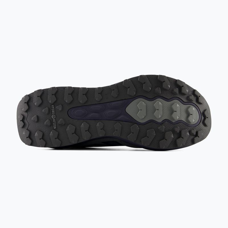 Buty do biegania męskie New Balance Fresh Foam Garoe V2 meteorite/slate grey 11