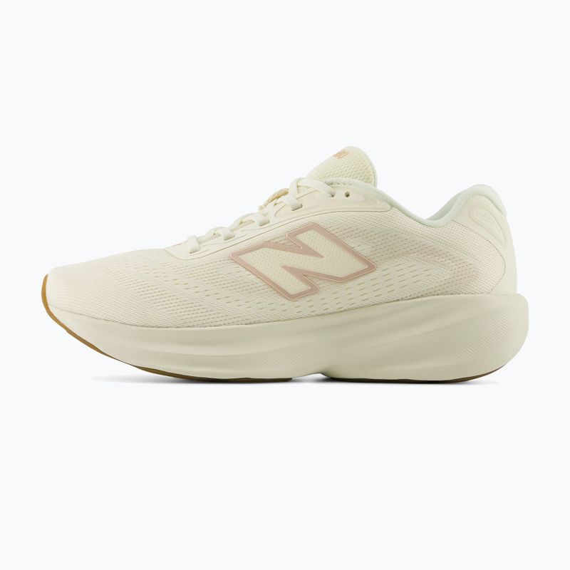 Buty do biegania damskie New Balance Fresh Foam 680's V9 beige 10