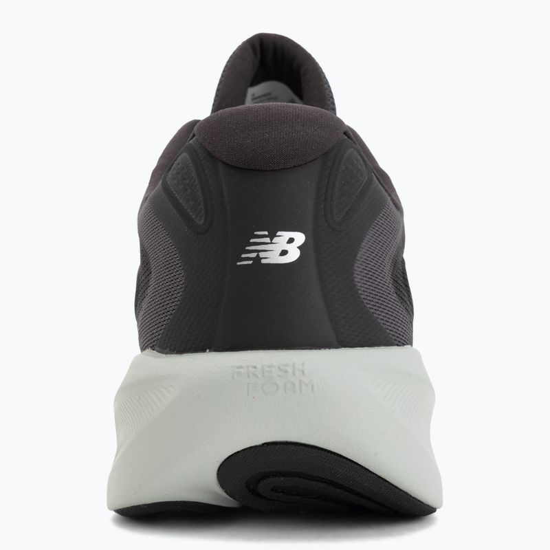 Buty do biegania męskie New Balance Fresh Foam 680's V9 grey 6