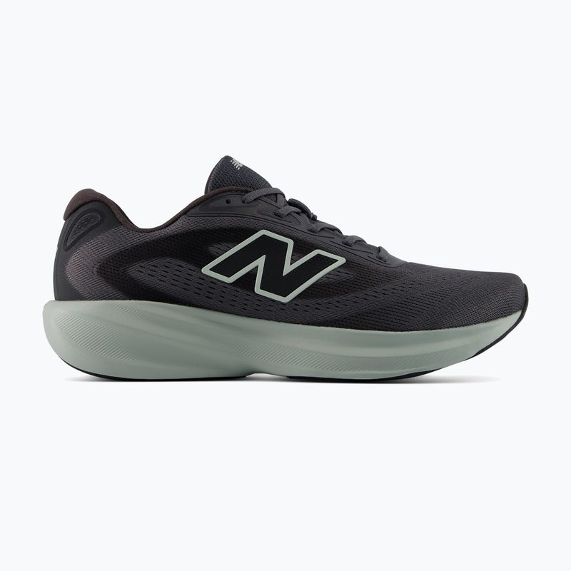 Buty do biegania męskie New Balance Fresh Foam 680's V9 grey 8