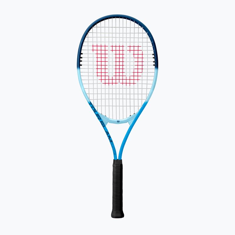 Rakieta tenisowa Wilson Tour Slam Lite blue 6