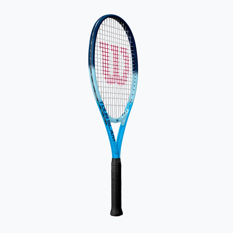 Rakieta tenisowa Wilson Tour Slam Lite blue 7
