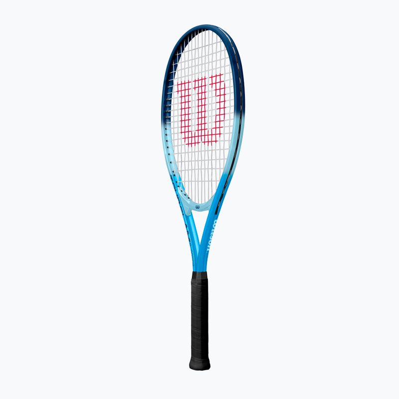 Rakieta tenisowa Wilson Tour Slam Lite blue 8