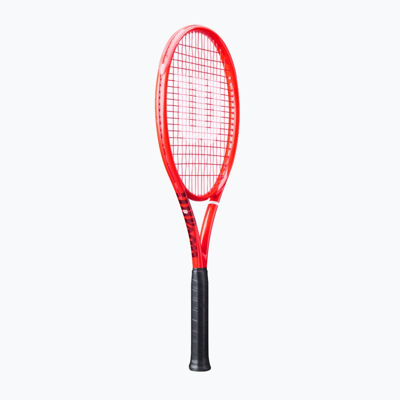 Rakieta tenisowa Wilson Defyer 100L V1 2