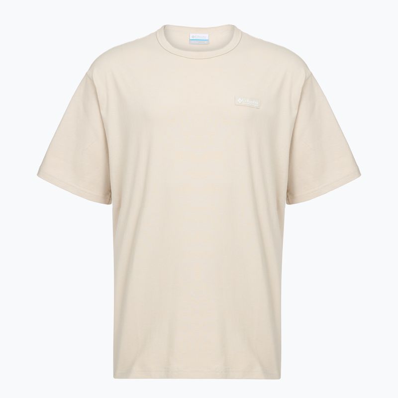 Koszulka męska Columbia CSC Heavyweight Tee