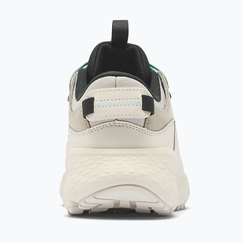 Buty turystyczne damskie Columbia Terrastride BC foxglove 9