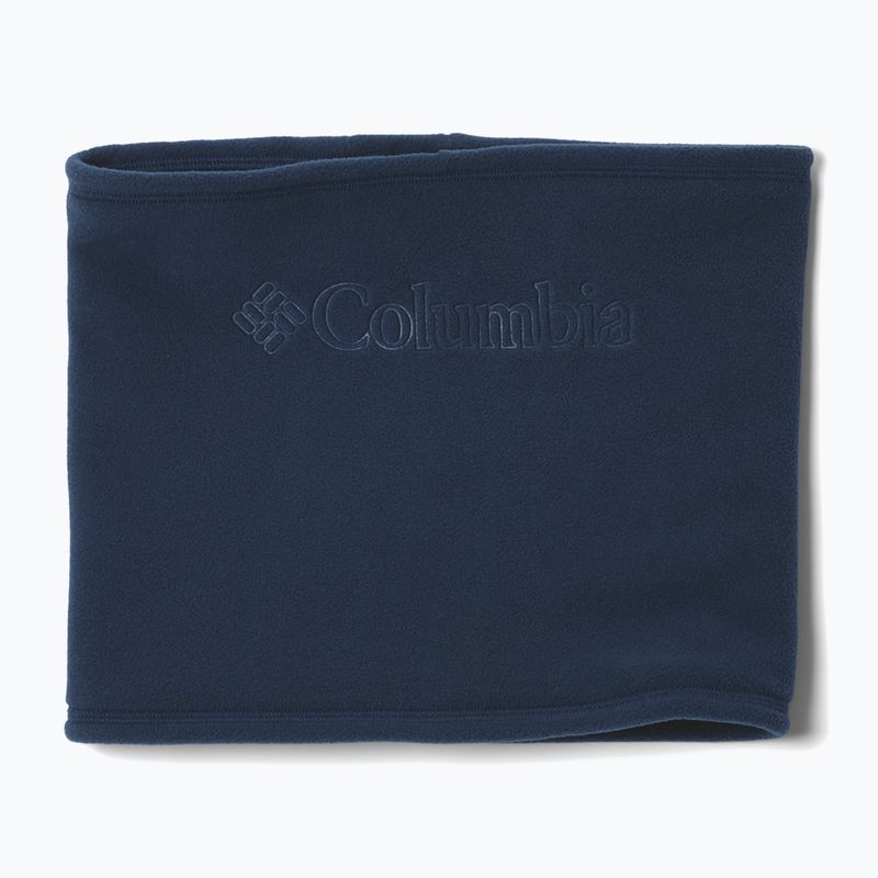 Komin Columbia Fast Trek II collegiate navy
