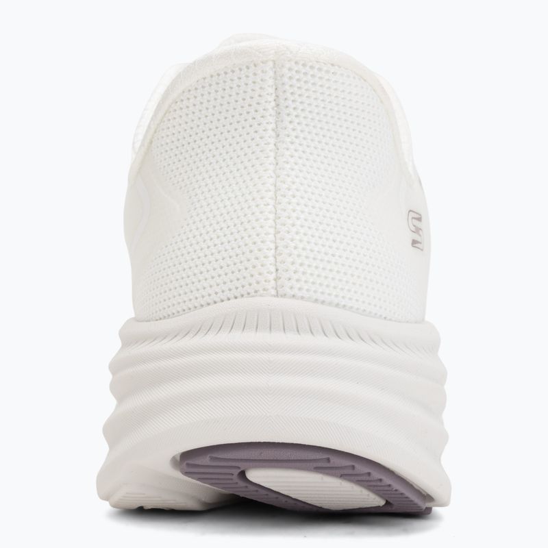Buty damskie SKECHERS Bobs Skillz Too Essential white 6
