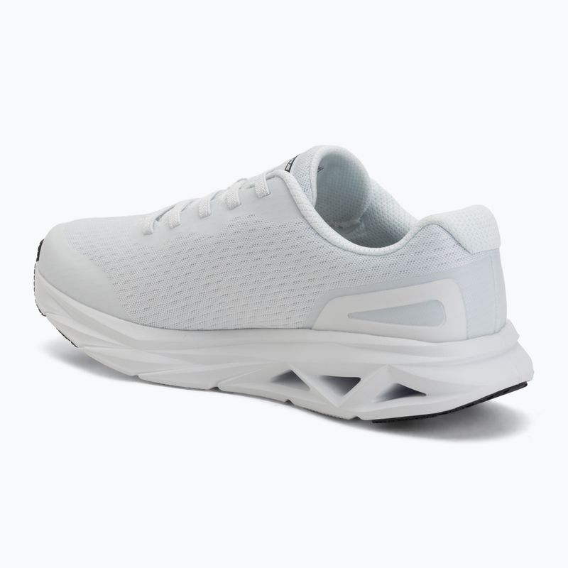 Buty męskie SKECHERS Glide-Step Vortex Avalin white 3