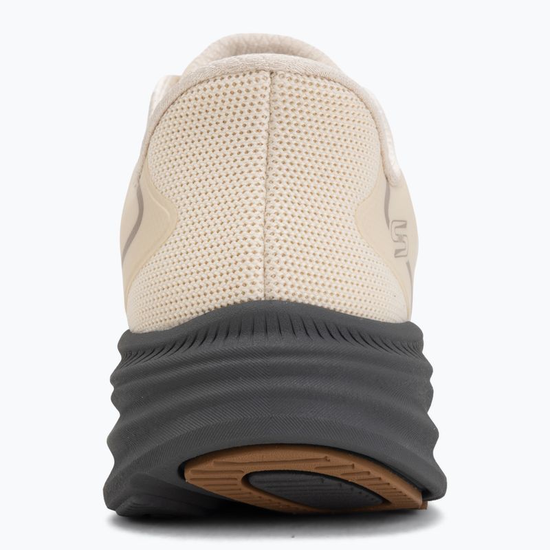 Buty damskie SKECHERS Bobs Skillz Too Essential beige 6