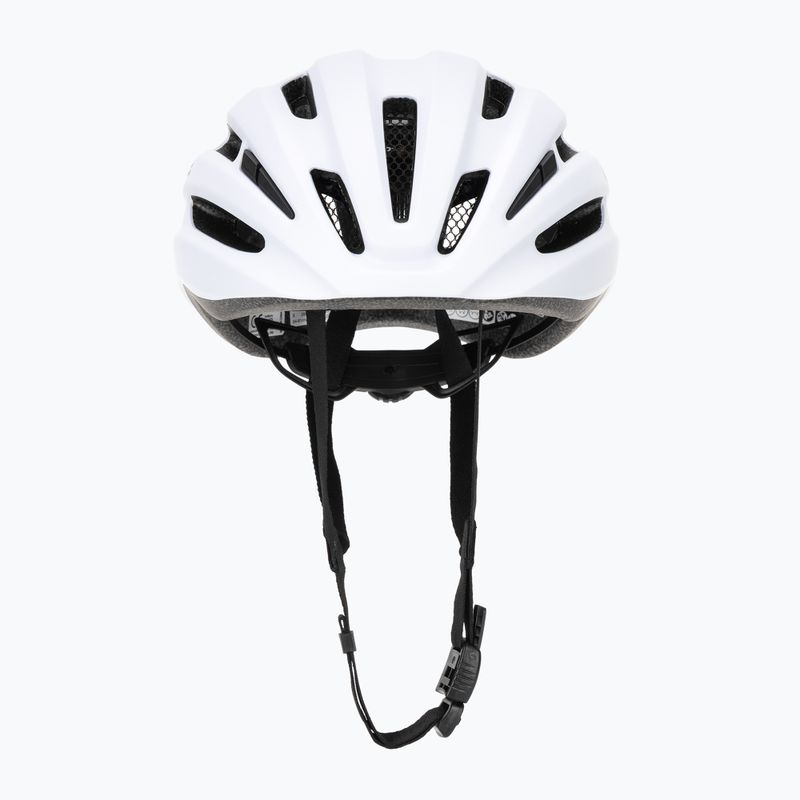 Kask rowerowy Giro Isode MIPS II matte white 2