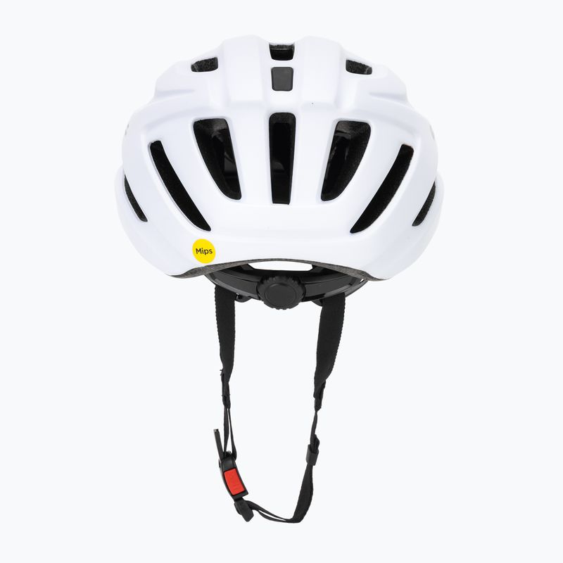 Kask rowerowy Giro Isode MIPS II matte white 4