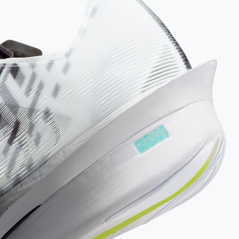 Buty do biegania męskie Nike Vaporfly 4 SE black/smoke grey/grey fog/white 4
