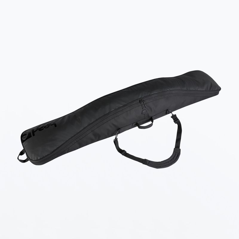 Pokrowiec na deskę snowboardową HEAD Single Boardbag + Backpack