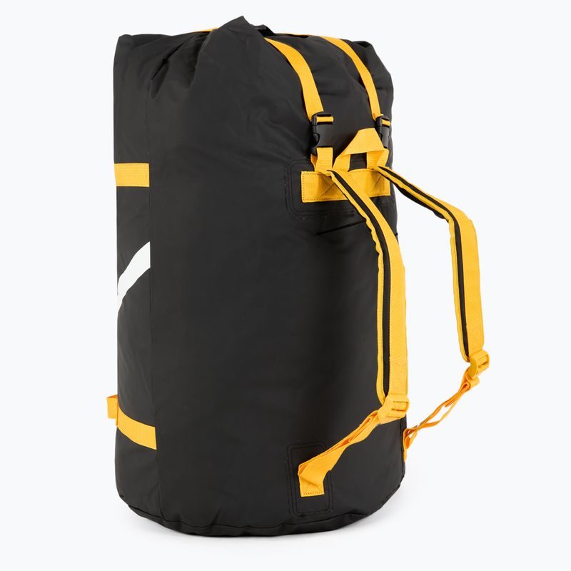 Kajak pompowany 3-osobowy Sevylor Montreal 381 cm blue/black 22