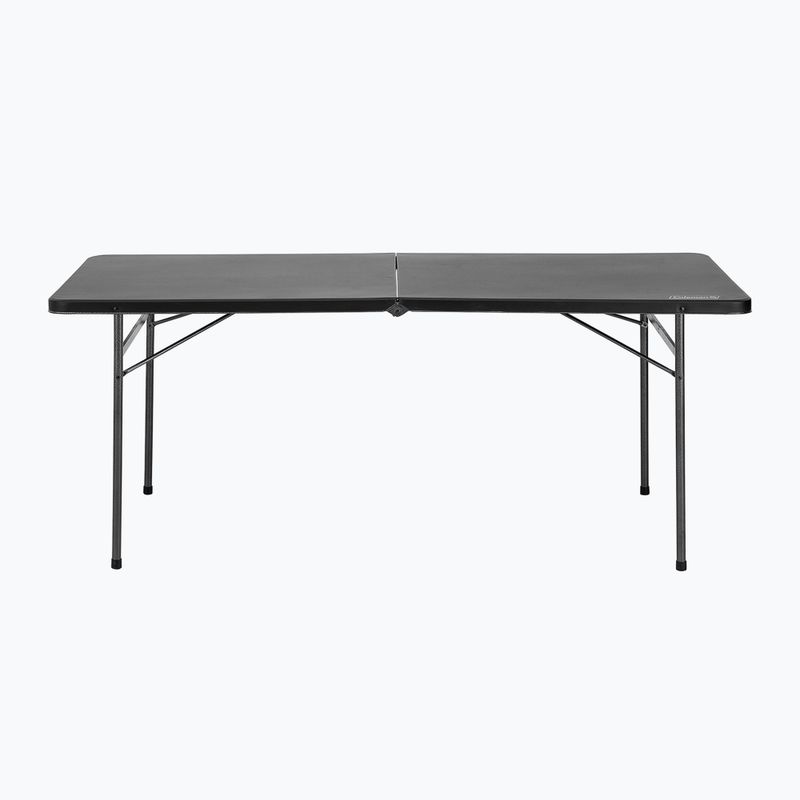 Stół turystyczny Coleman Camp Table Large grey 2