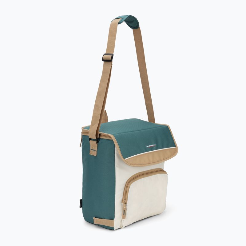 Torba termiczna Campingaz Fold'N Cool Minimaxi 20 l 3