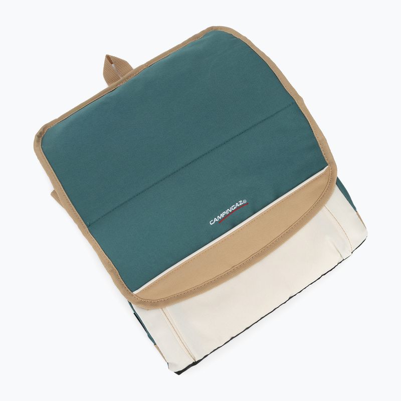 Torba termiczna Campingaz Fold'N Cool Minimaxi 20 l 5