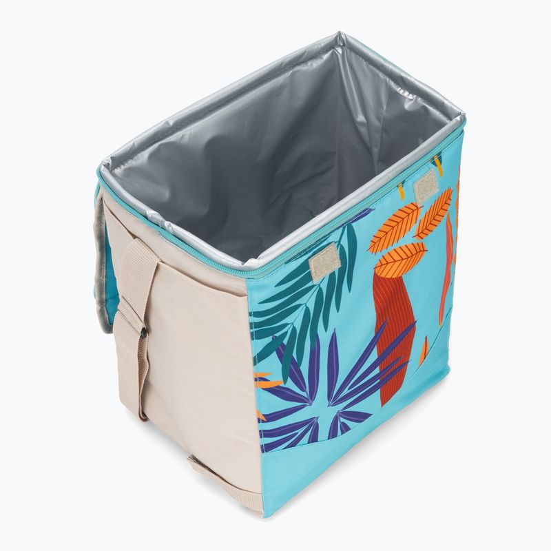 Torba termiczna Campingaz Ethnic Minimaxi 19 l 8