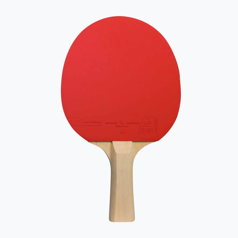 Rakietka do tenisa stołowego Cornilleau Sport 100