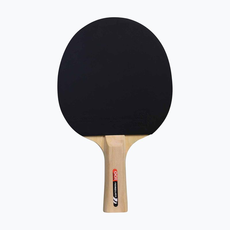 Rakietka do tenisa stołowego Cornilleau Sport 100 2