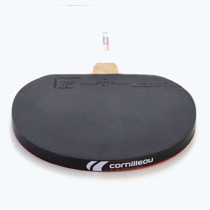 Rakietka do tenisa stołowego Cornilleau Sport 100 5
