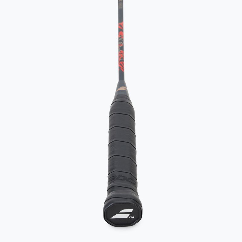 Rakieta do badmintona Babolat X-Feel Origin 3