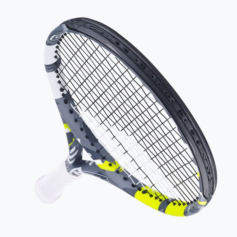 Rakieta tenisowa Babolat Evo Aero Lite 10