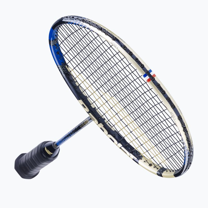 Rakieta do badmintona Babolat Satelite Master 4