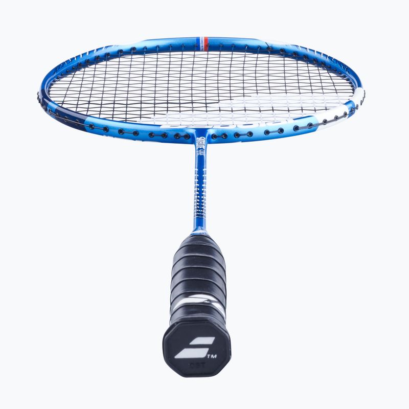 Rakieta do badmintona Babolat Satelite Spire 7