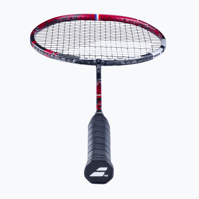Rakieta do badmintona Babolat X-Feel Spark 8