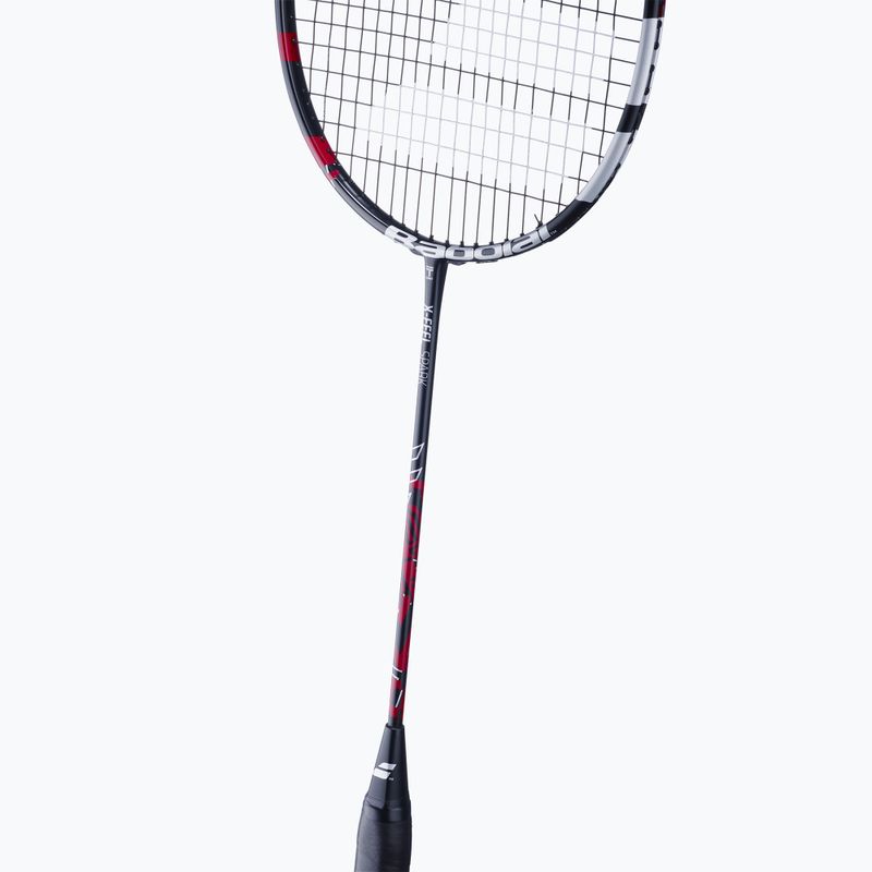 Rakieta do badmintona Babolat X-Feel Spark 11