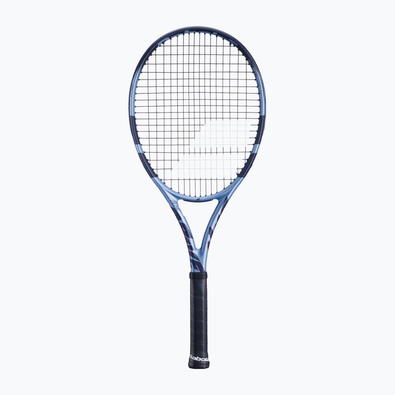 Rakieta tenisowa Babolat Pure Drive Gen11 blue 6